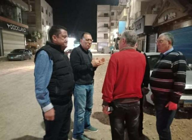 النهار نيوز
