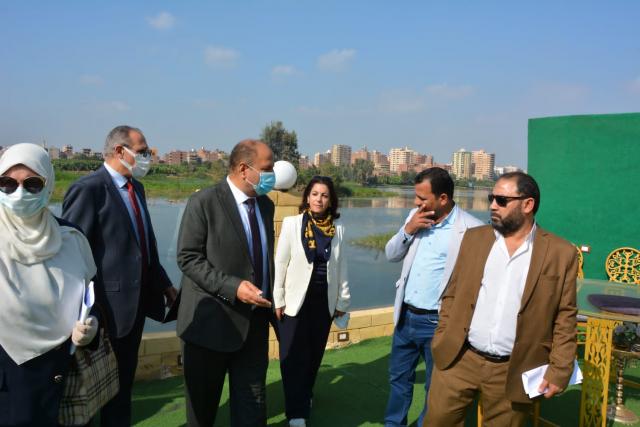 النهار نيوز