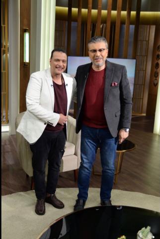 النهار نيوز