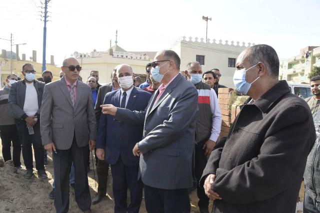 النهار نيوز
