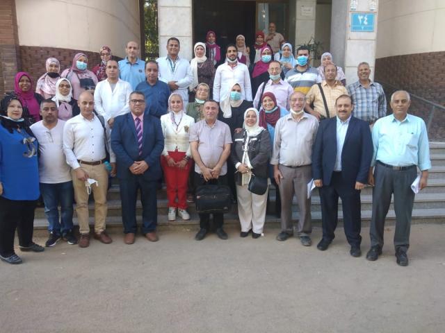 النهار نيوز