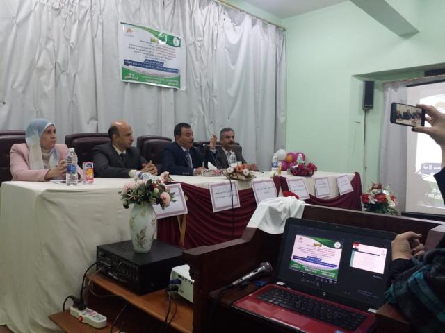 النهار نيوز