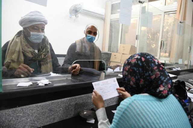 النهار نيوز