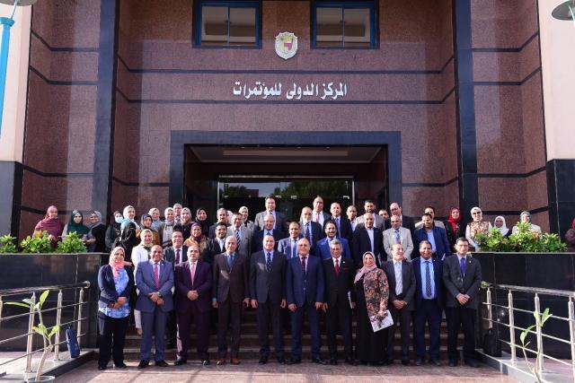 النهار نيوز