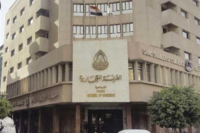 النهار نيوز
