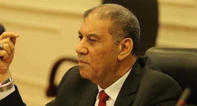 النهار نيوز