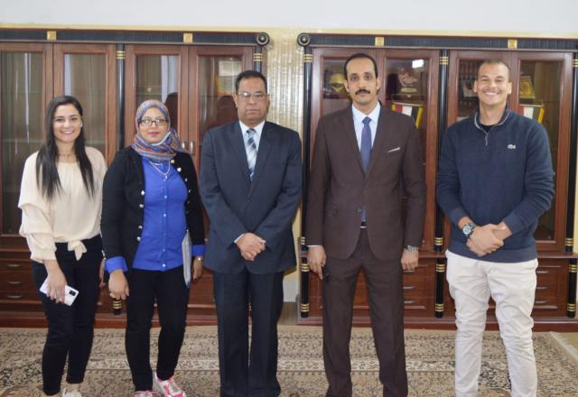 النهار نيوز