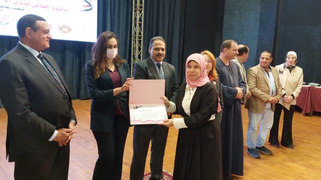 النهار نيوز