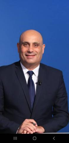 النهار نيوز