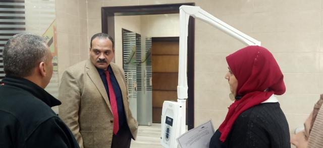 النهار نيوز