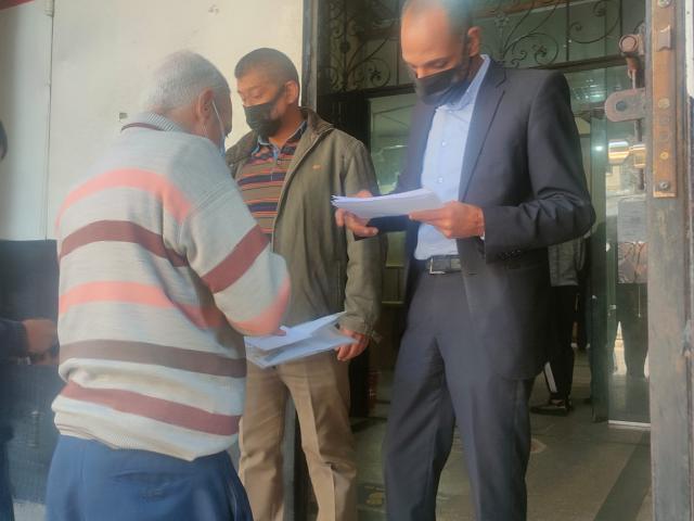 النهار نيوز