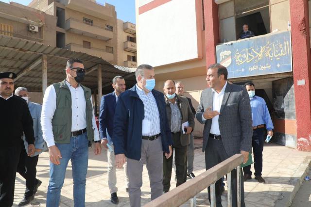 النهار نيوز