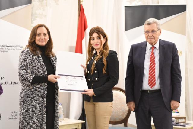 النهار نيوز