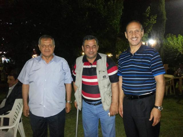 النهار نيوز