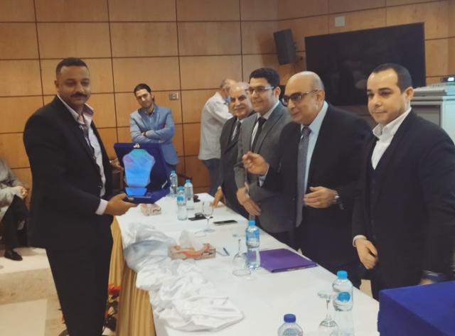 النهار نيوز