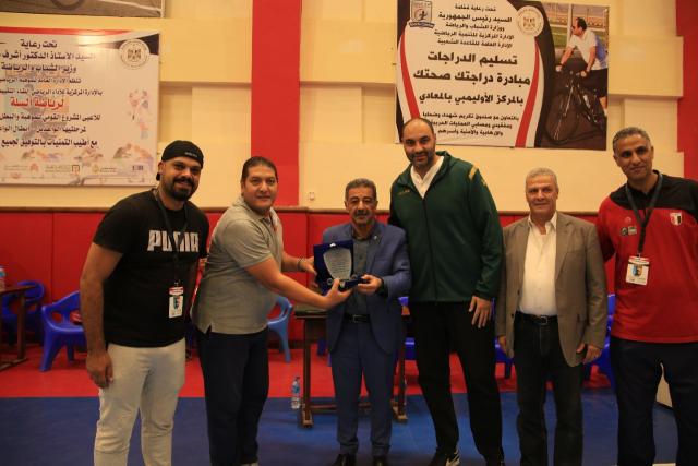 النهار نيوز