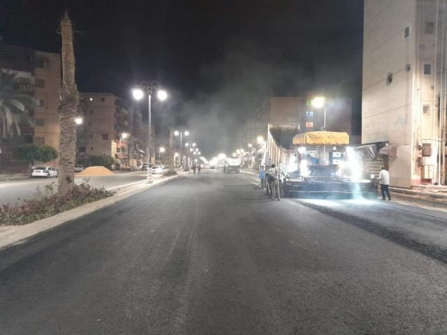 النهار نيوز