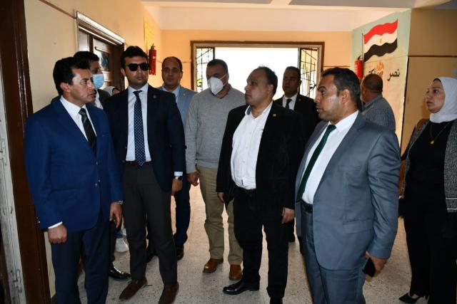 النهار نيوز