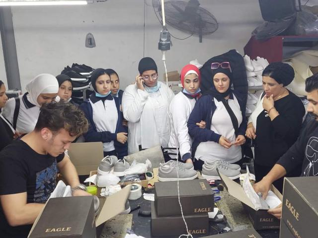 النهار نيوز