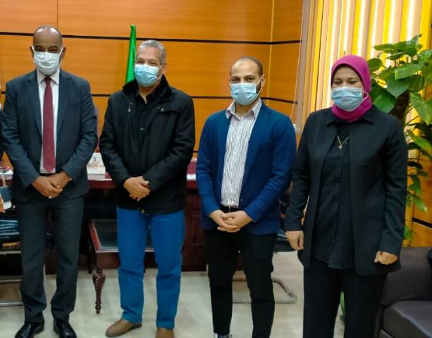 النهار نيوز