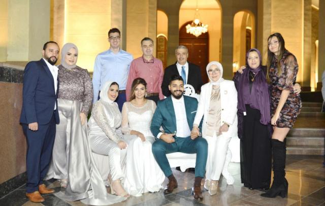 النهار نيوز