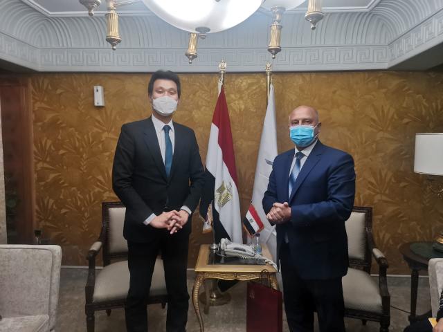 النهار نيوز
