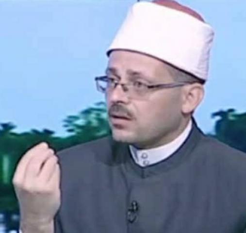 النهار نيوز