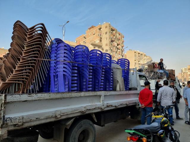النهار نيوز