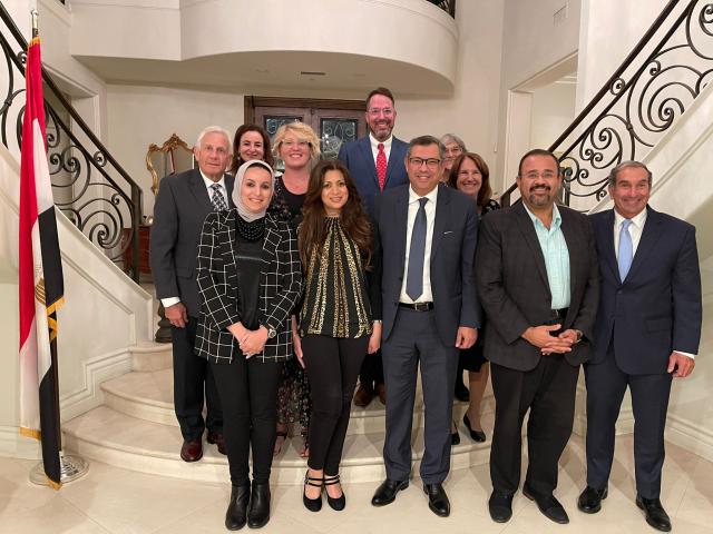 النهار نيوز