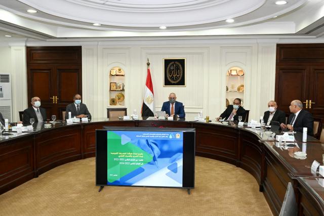 النهار نيوز