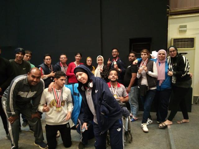 النهار نيوز