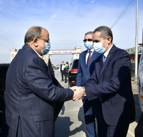 النهار نيوز