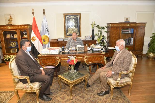 النهار نيوز
