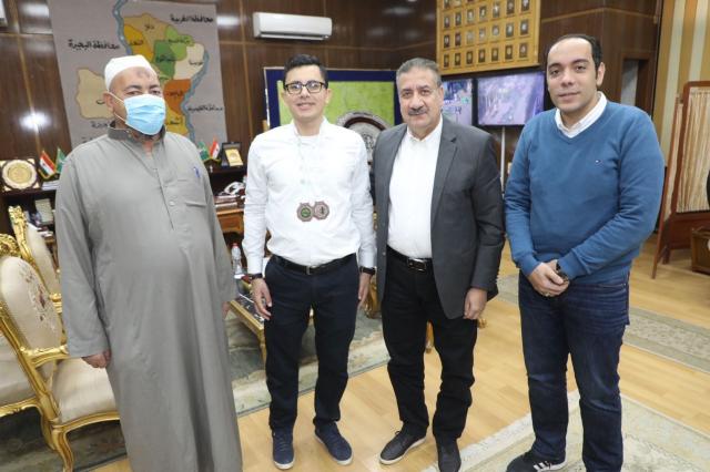 النهار نيوز