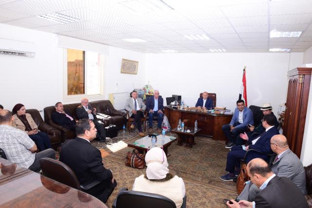النهار نيوز