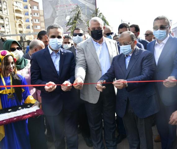 النهار نيوز