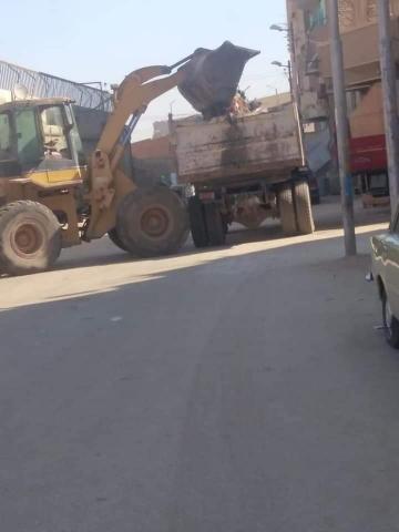 النهار نيوز
