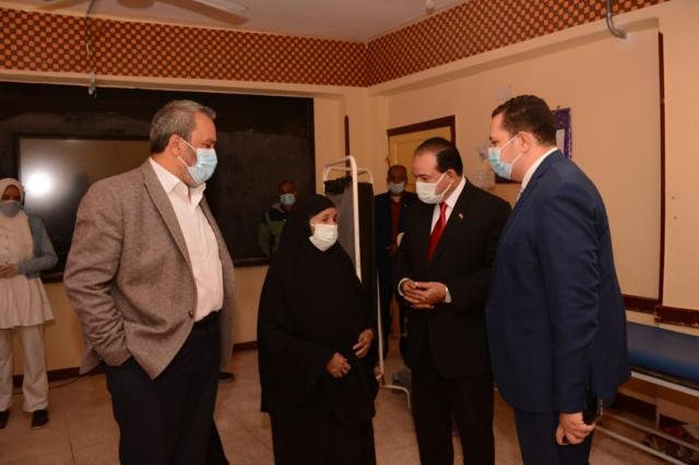 النهار نيوز