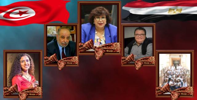 النهار نيوز