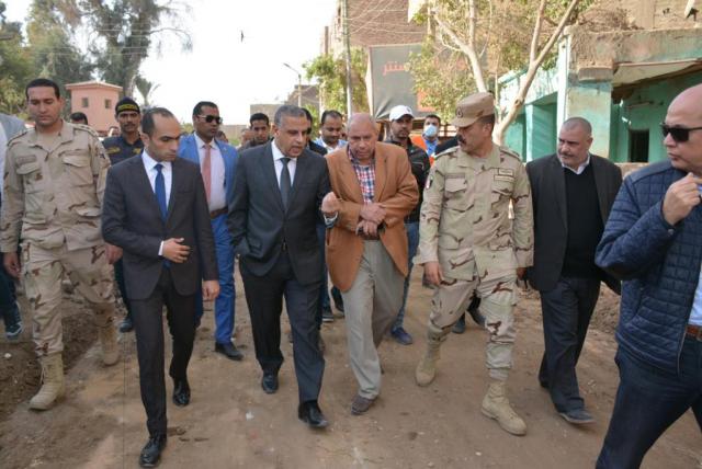 النهار نيوز