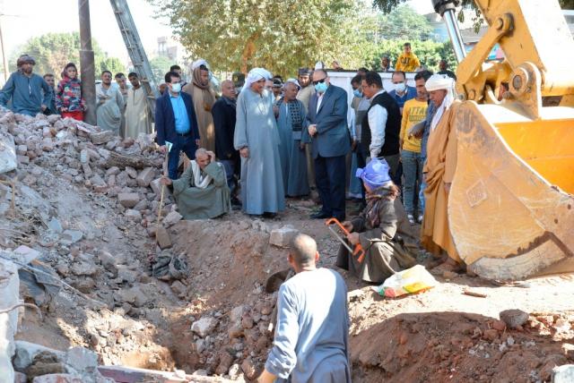 النهار نيوز