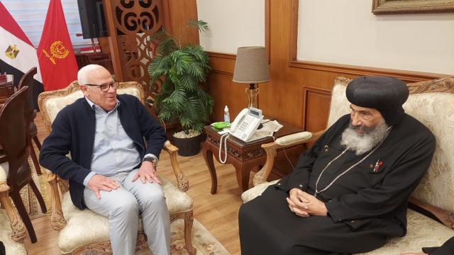 النهار نيوز