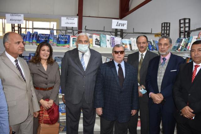 النهار نيوز