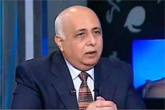 النهار نيوز