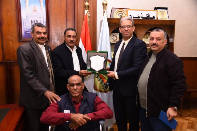 النهار نيوز
