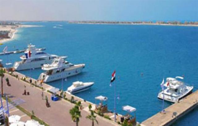 النهار نيوز