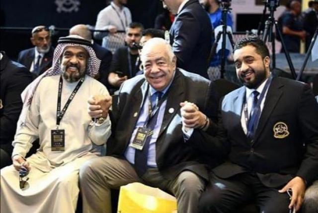 النهار نيوز