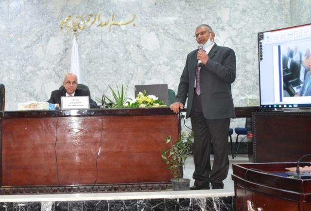 النهار نيوز