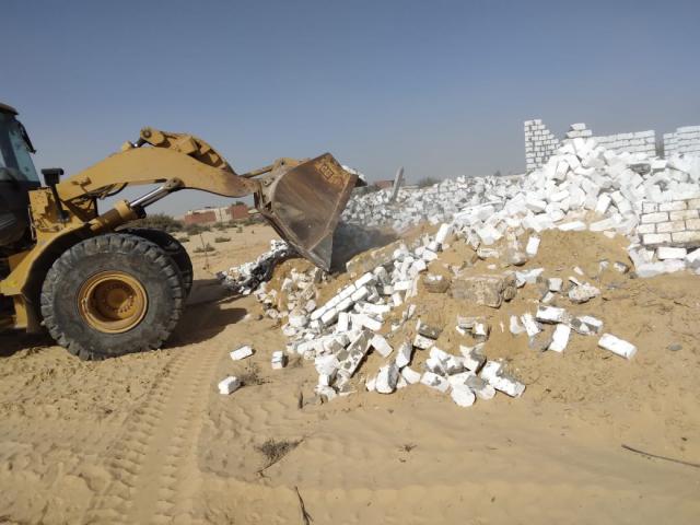 النهار نيوز