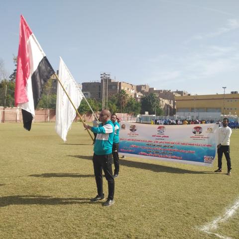 النهار نيوز